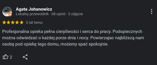 opinia 1