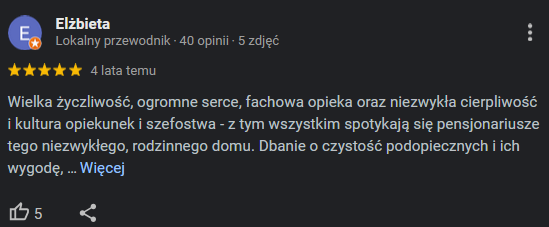 opinia 4